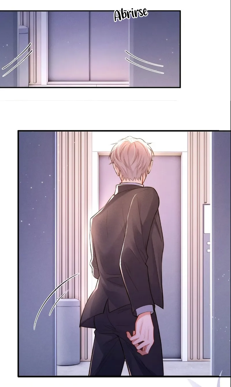 4 He puesto los huevos de serpiente de mi enemigo