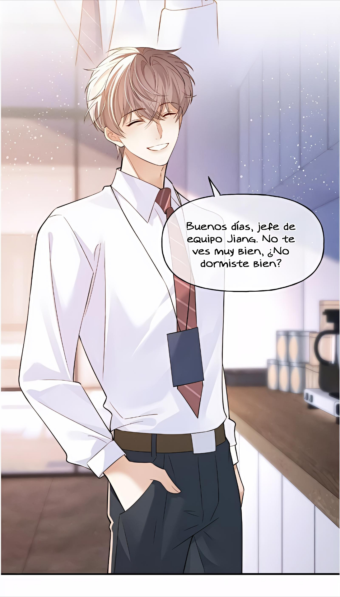 25 He puesto los huevos de serpiente de mi enemigo