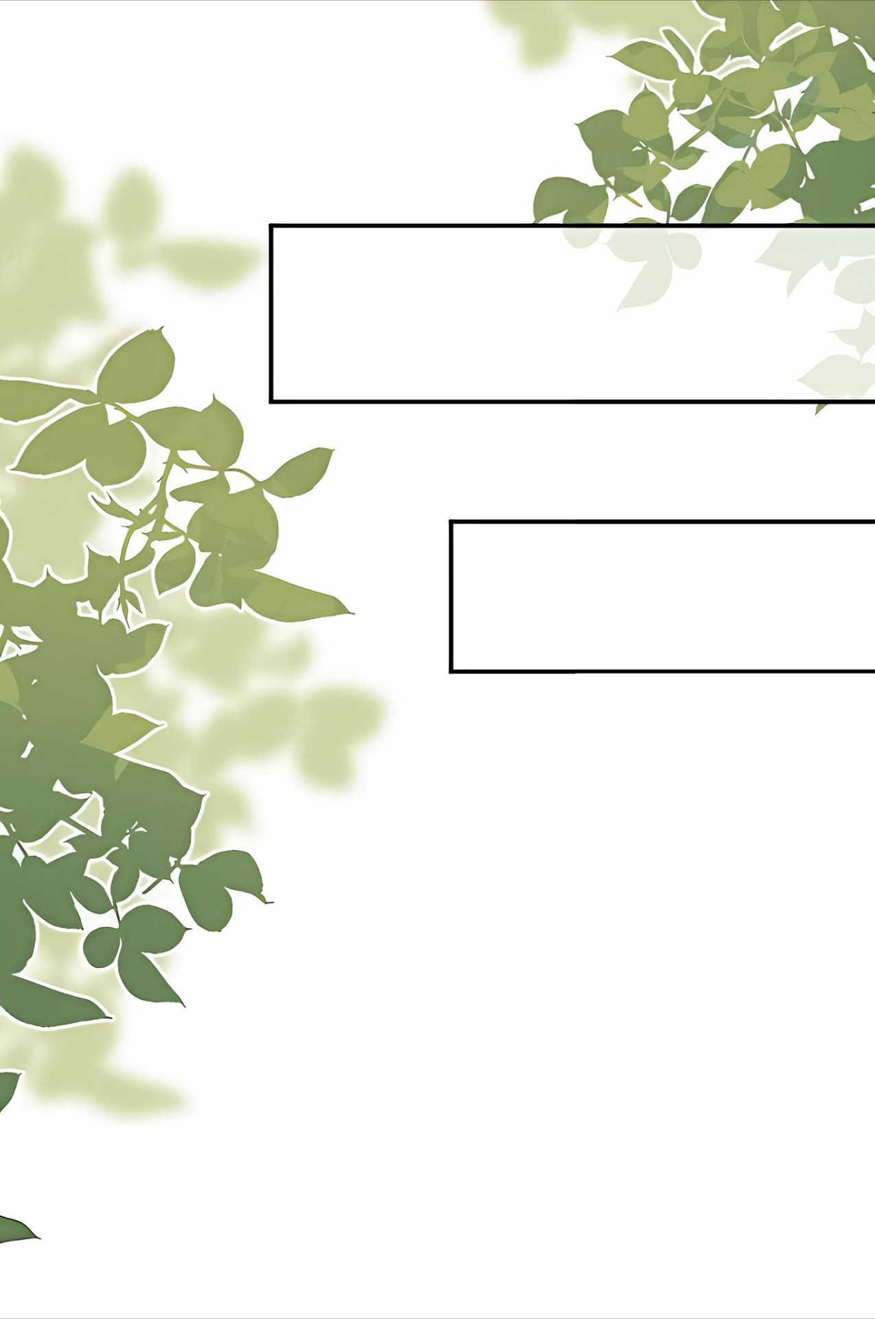 22 He puesto los huevos de serpiente de mi enemigo