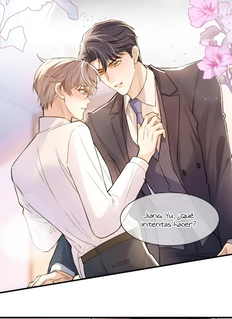 37 He puesto los huevos de serpiente de mi enemigo