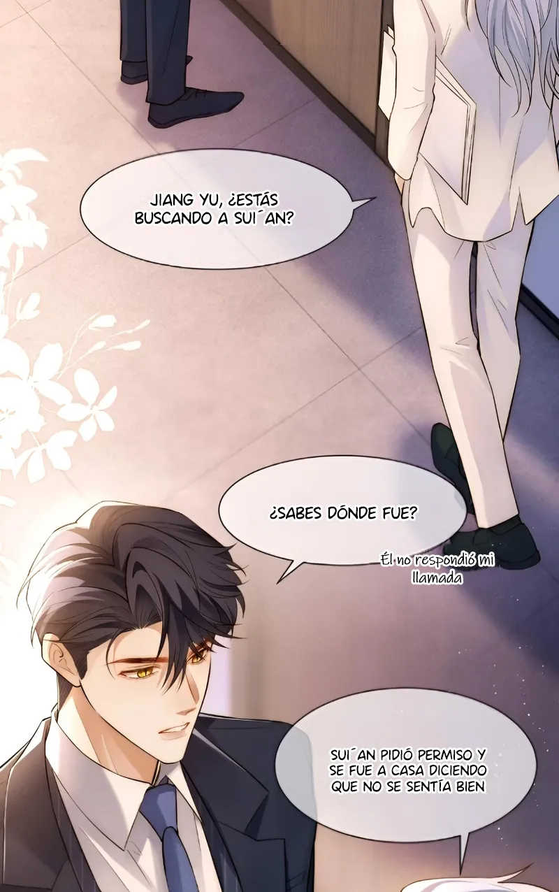 12 He puesto los huevos de serpiente de mi enemigo