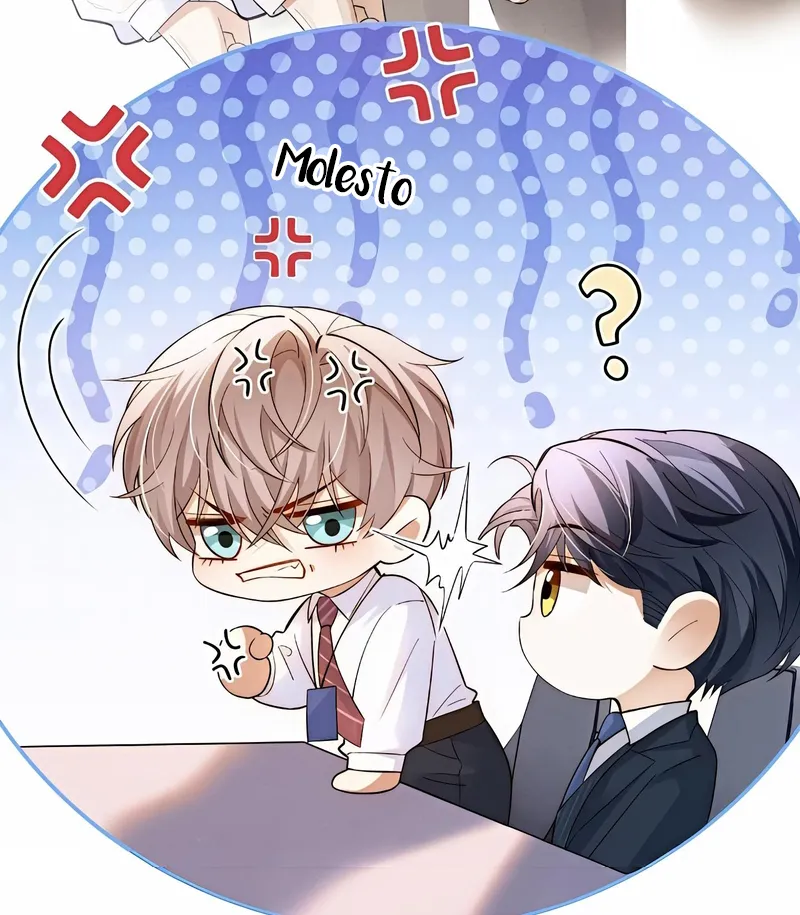 5 He puesto los huevos de serpiente de mi enemigo