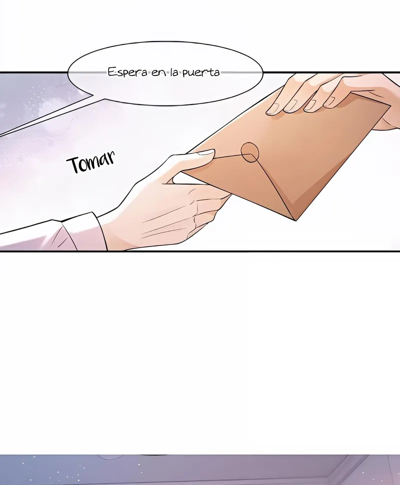 28 He puesto los huevos de serpiente de mi enemigo