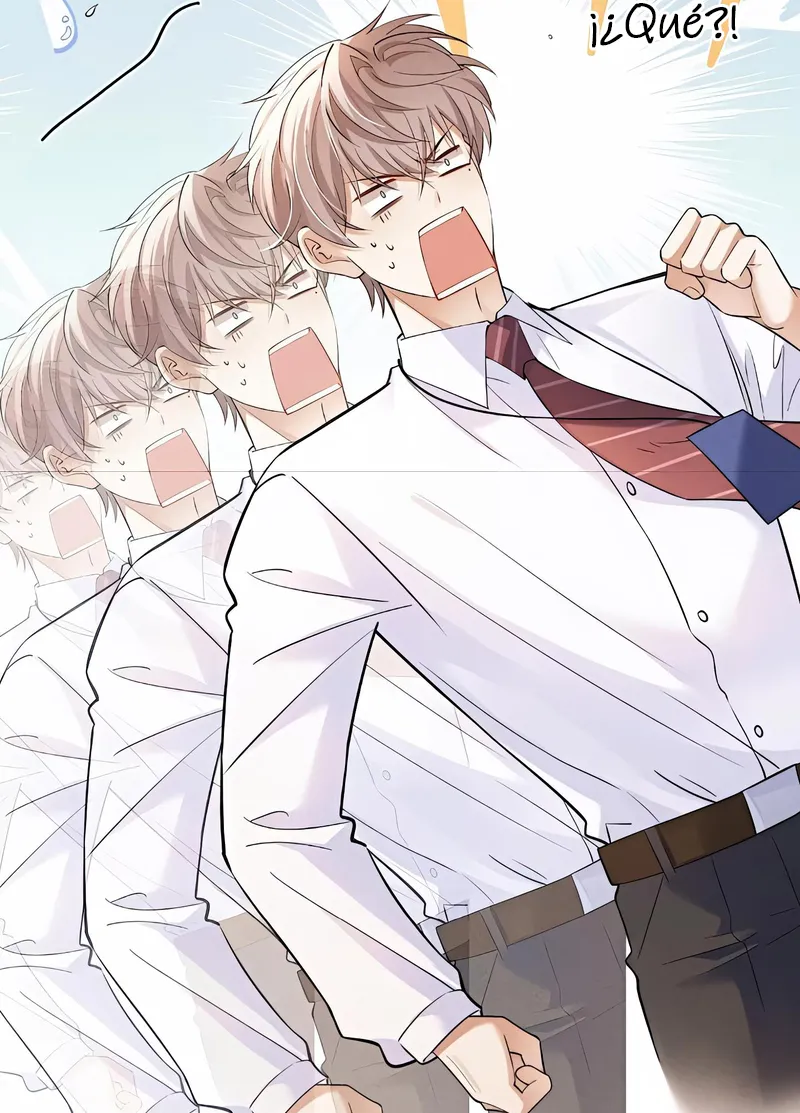 4 He puesto los huevos de serpiente de mi enemigo