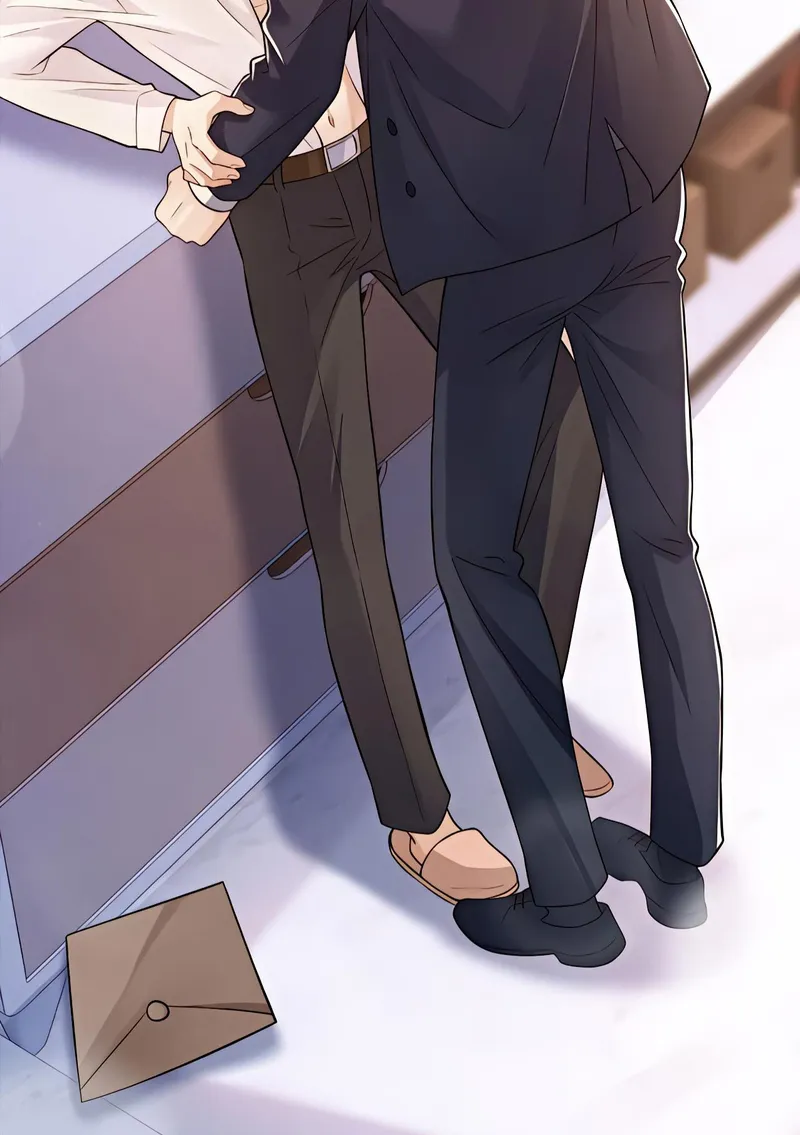 33 He puesto los huevos de serpiente de mi enemigo