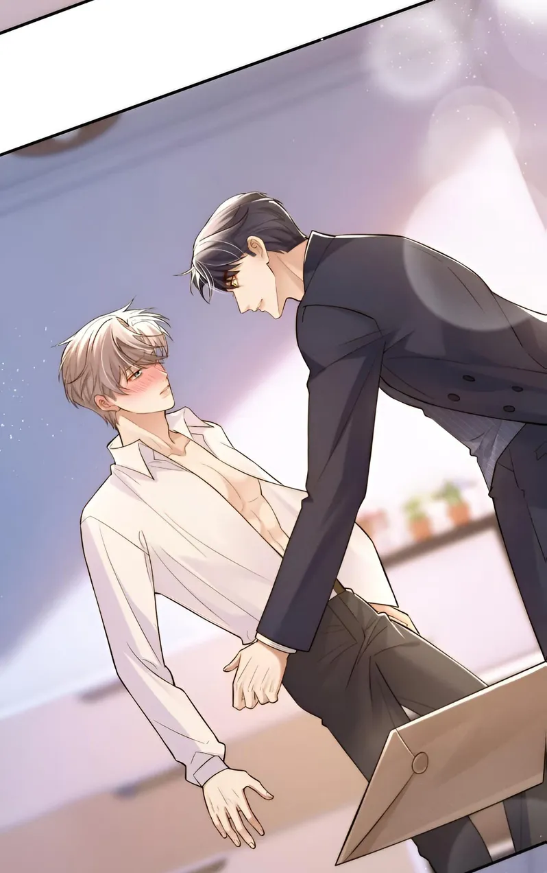 31 He puesto los huevos de serpiente de mi enemigo