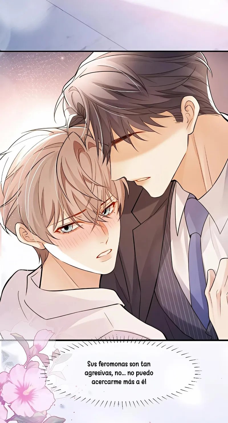 34 He puesto los huevos de serpiente de mi enemigo