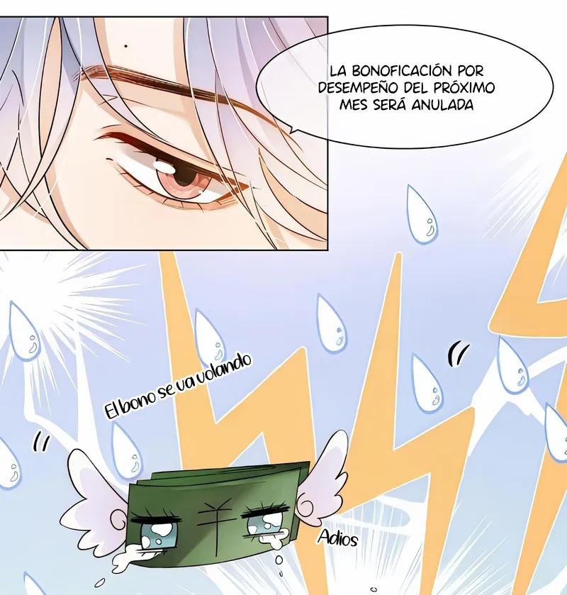 3 He puesto los huevos de serpiente de mi enemigo