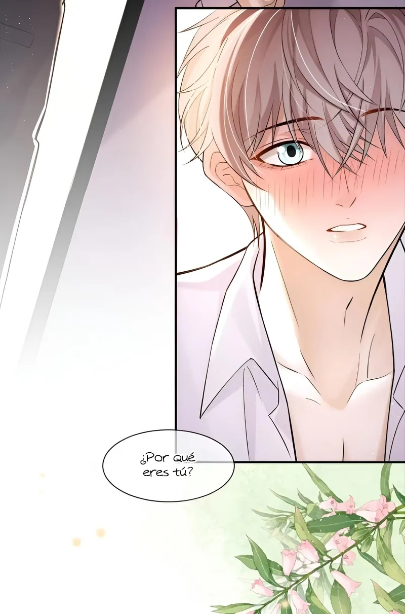 23 He puesto los huevos de serpiente de mi enemigo