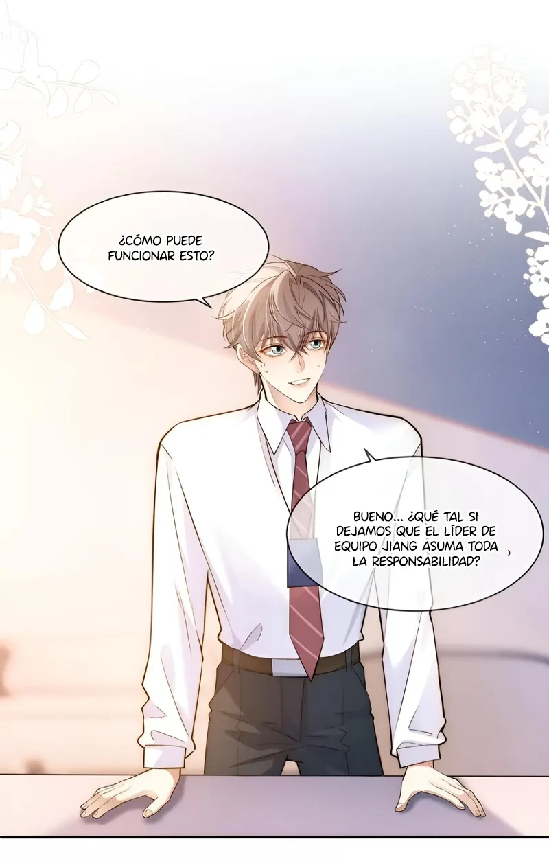 1 He puesto los huevos de serpiente de mi enemigo