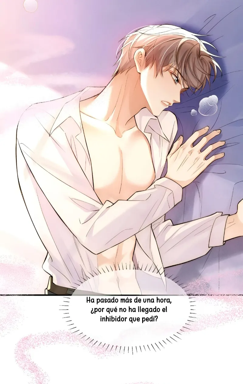 18 He puesto los huevos de serpiente de mi enemigo