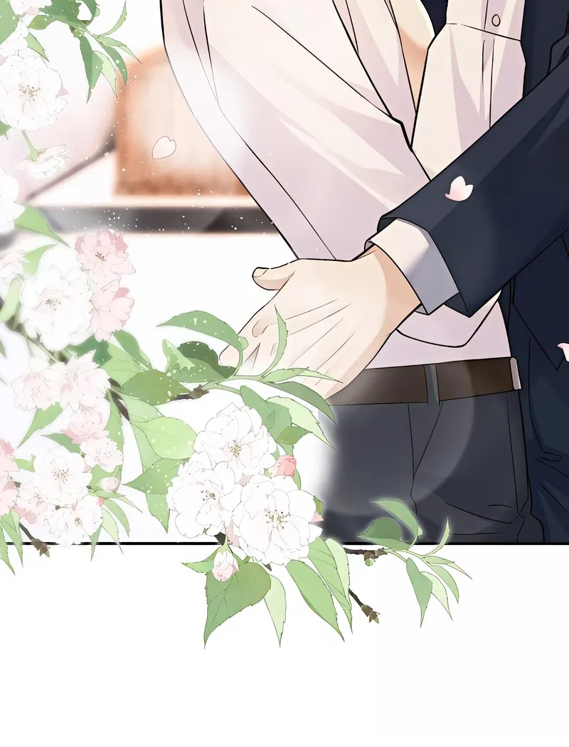 40 He puesto los huevos de serpiente de mi enemigo