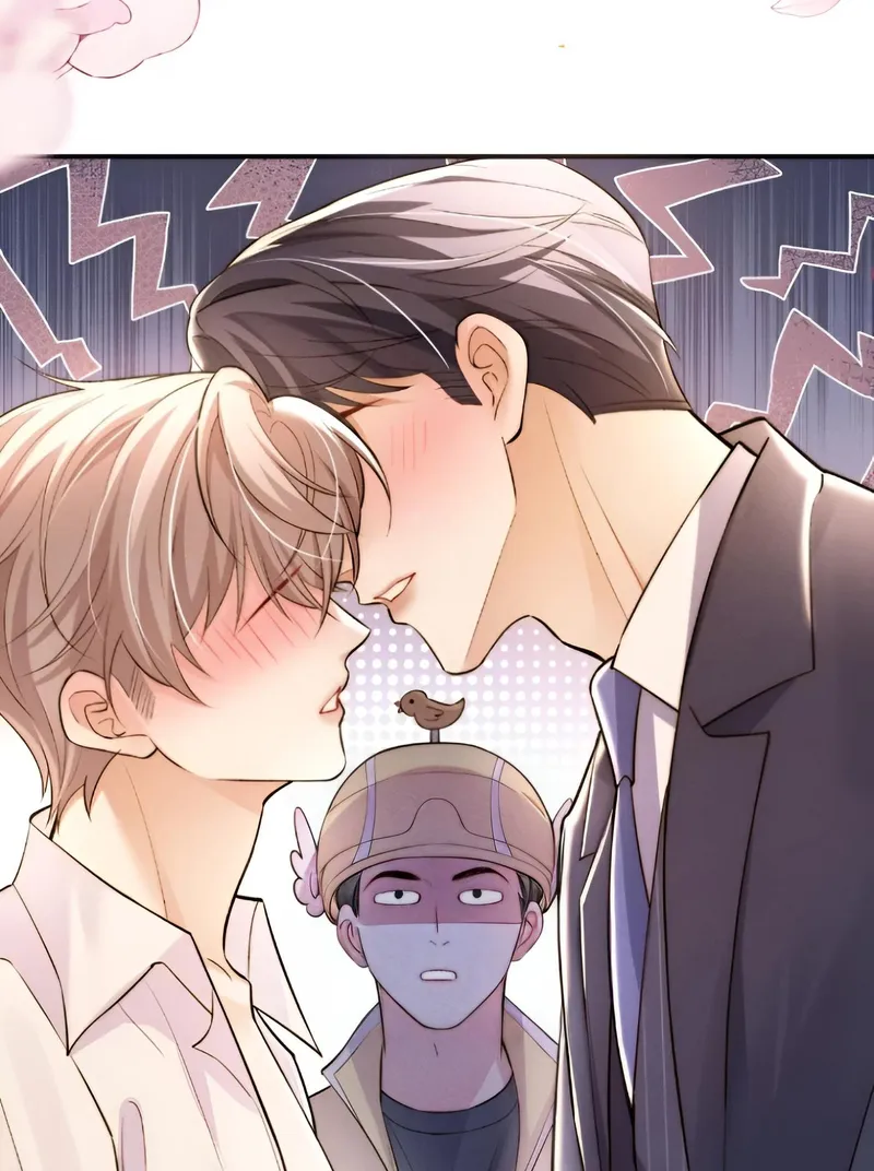 6 He puesto los huevos de serpiente de mi enemigo