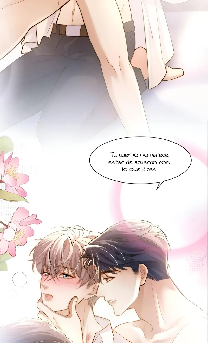 26 He puesto los huevos de serpiente de mi enemigo