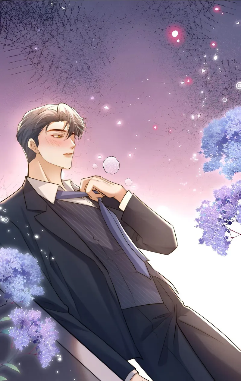 16 He puesto los huevos de serpiente de mi enemigo