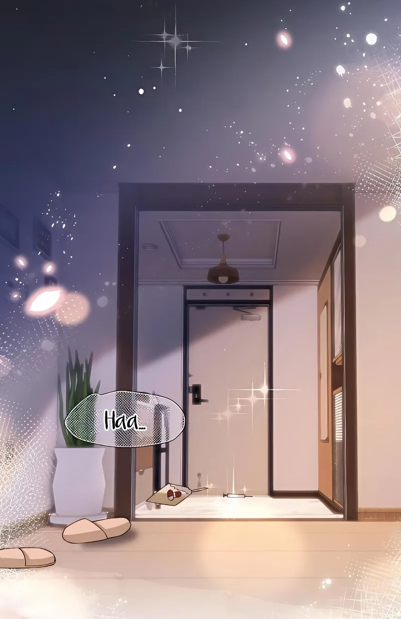 22 He puesto los huevos de serpiente de mi enemigo