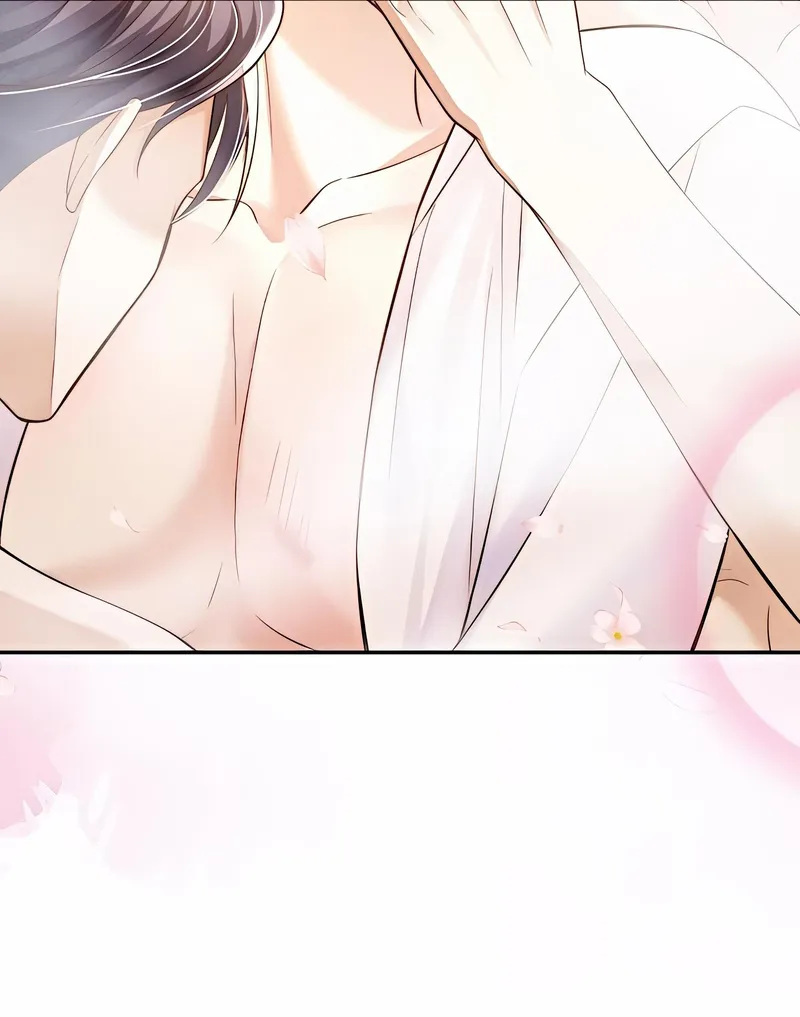 28 He puesto los huevos de serpiente de mi enemigo