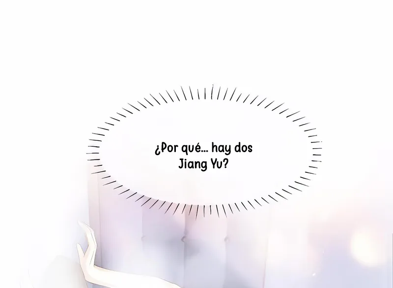 29 He puesto los huevos de serpiente de mi enemigo