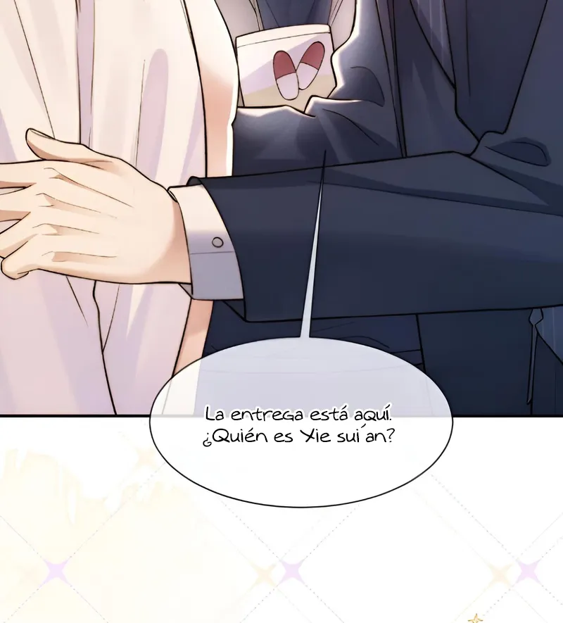 7 He puesto los huevos de serpiente de mi enemigo