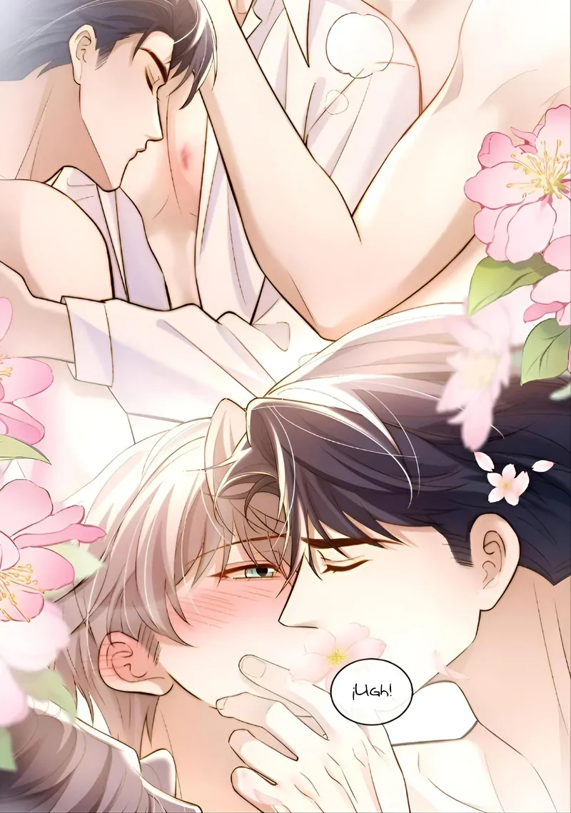 27 He puesto los huevos de serpiente de mi enemigo