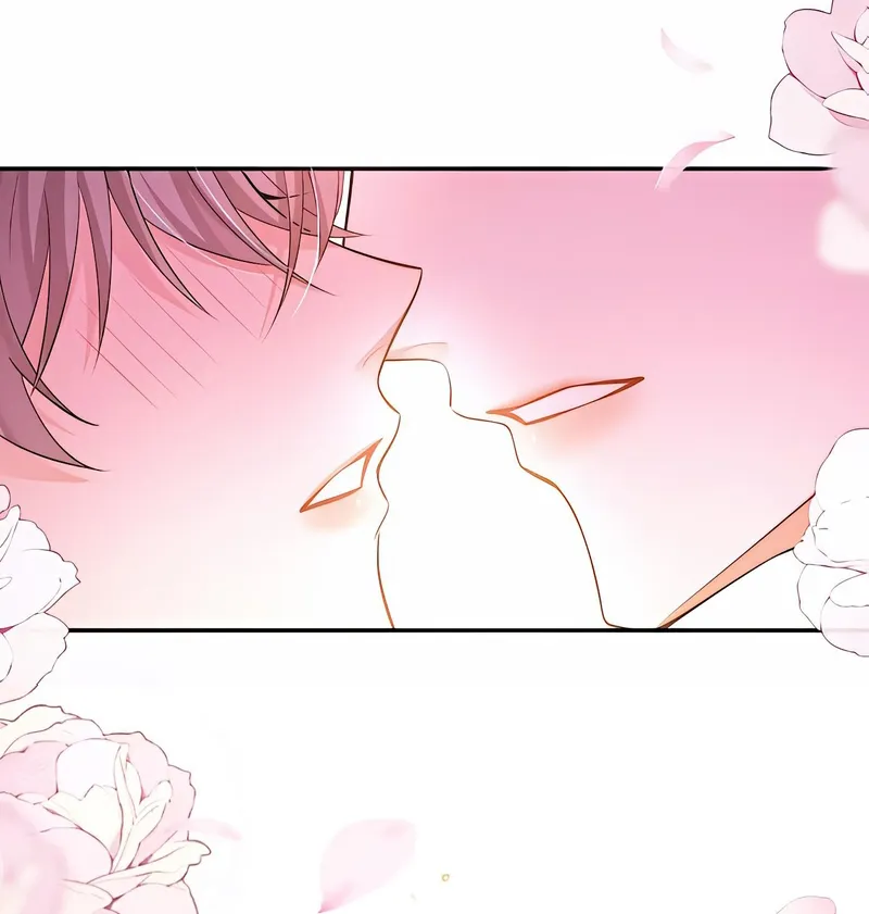 5 He puesto los huevos de serpiente de mi enemigo