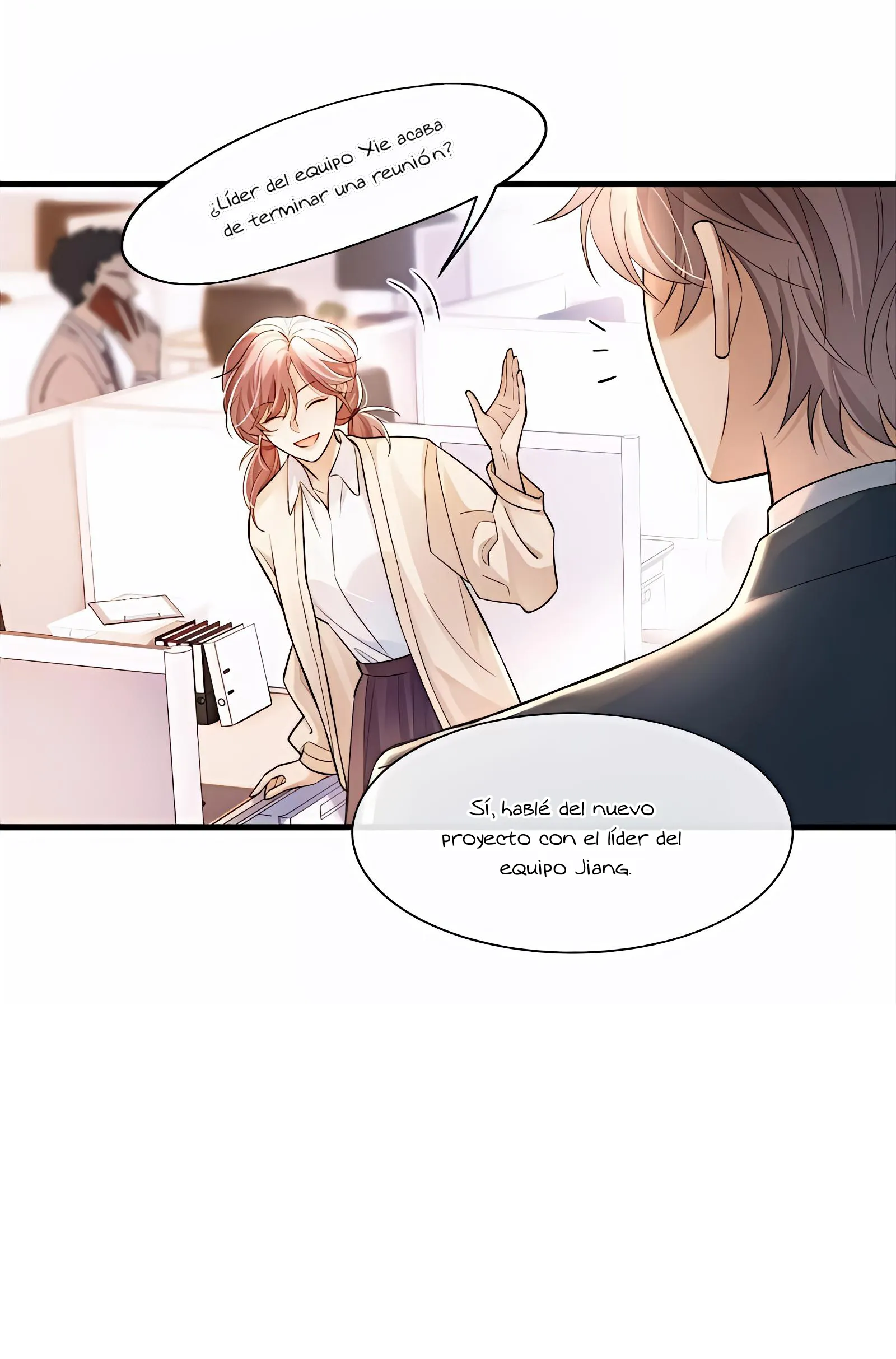 31 He puesto los huevos de serpiente de mi enemigo