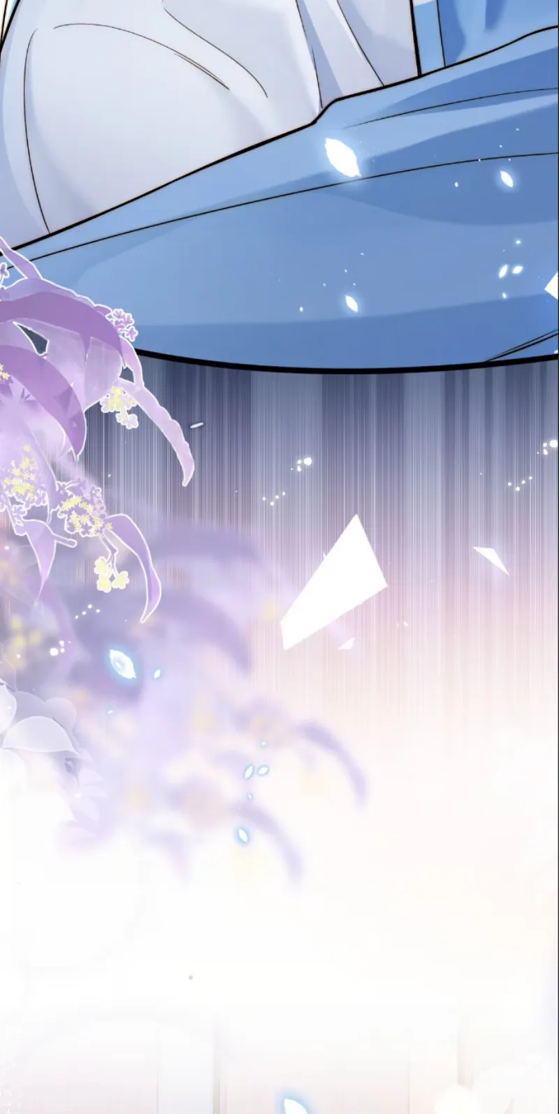 4 He puesto los huevos de serpiente de mi enemigo