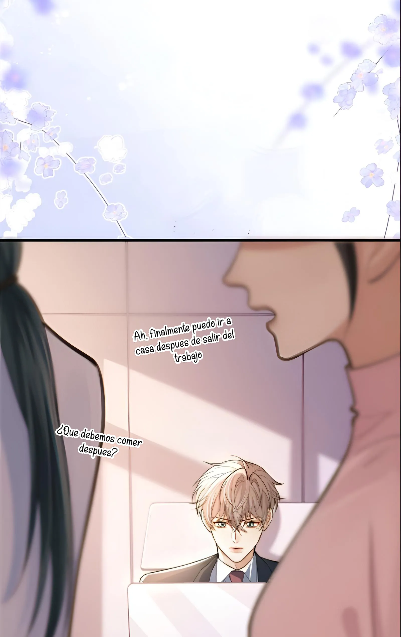 6 He puesto los huevos de serpiente de mi enemigo