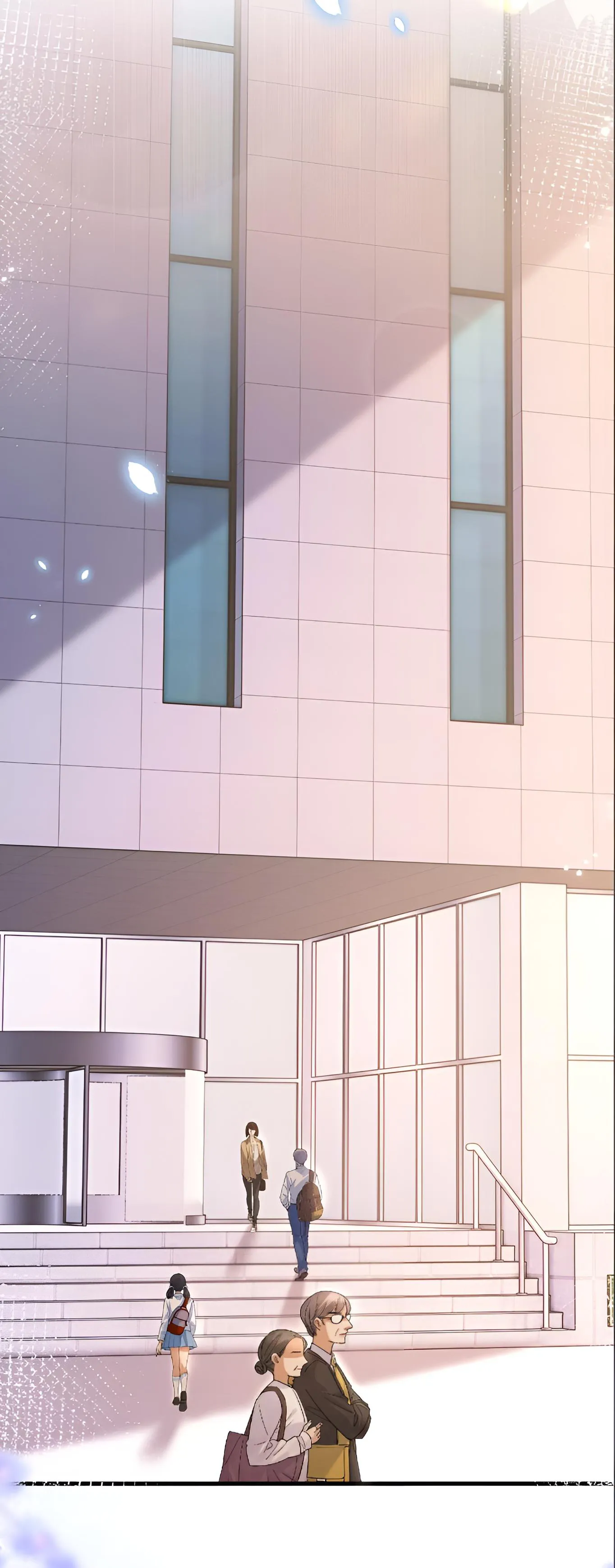 5 He puesto los huevos de serpiente de mi enemigo