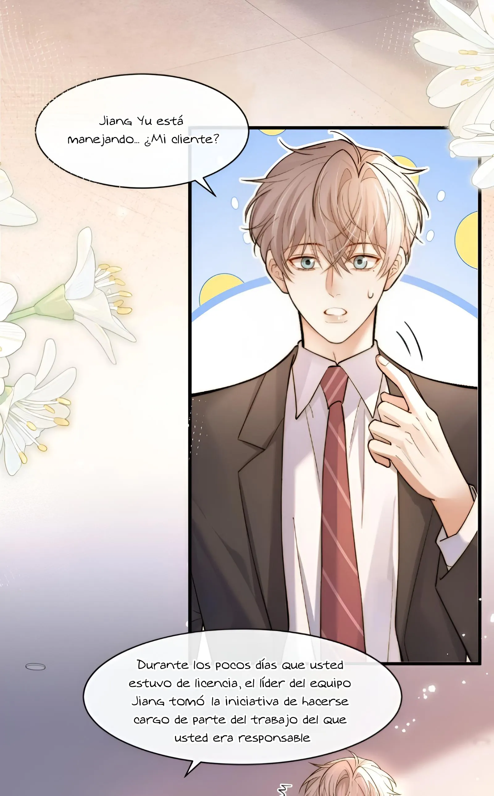 33 He puesto los huevos de serpiente de mi enemigo