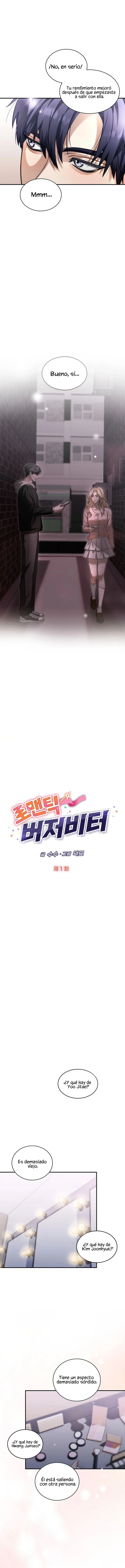 1 Calentemos antes del partido