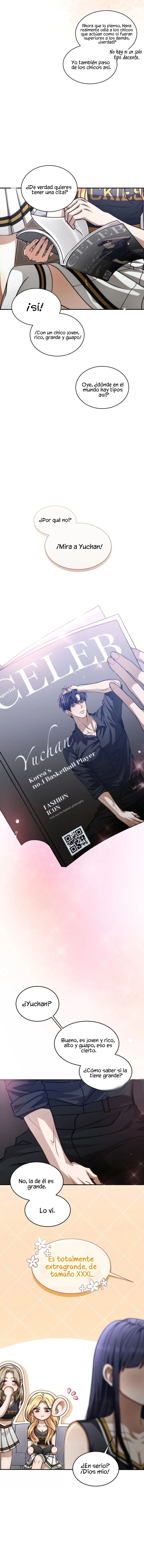 3 Calentemos antes del partido