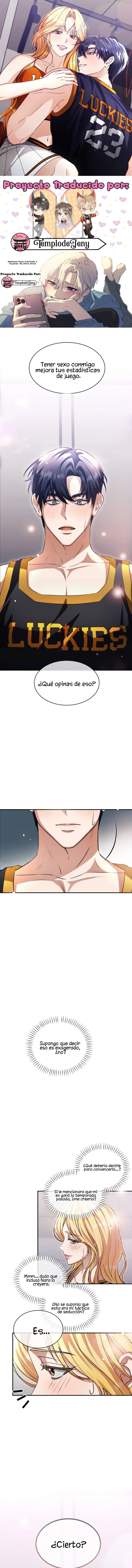 0 Calentemos antes del partido