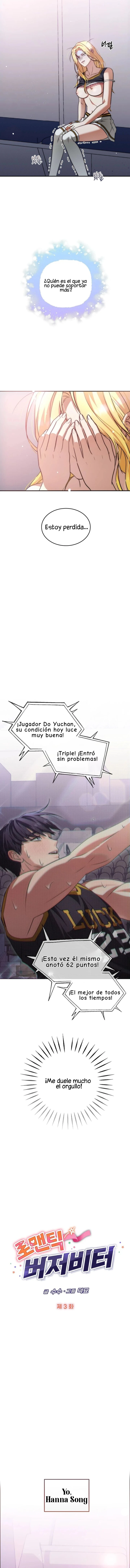 1 Calentemos antes del partido