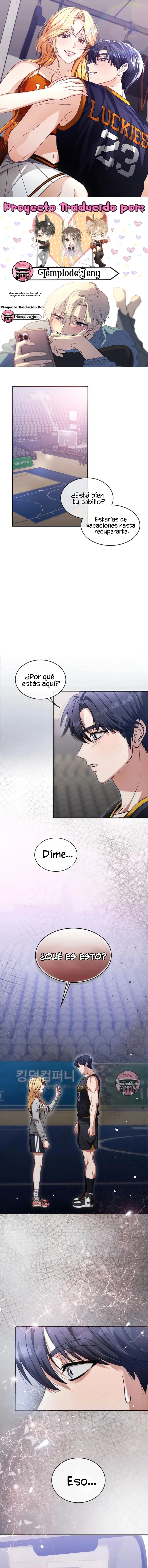 0 Calentemos antes del partido