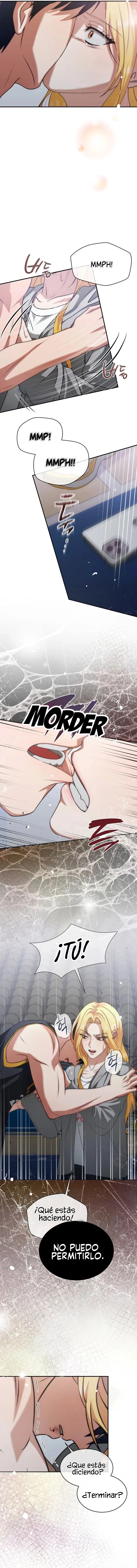 5 Calentemos antes del partido