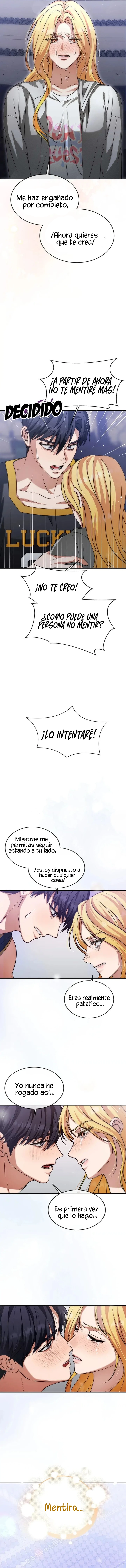 8 Calentemos antes del partido