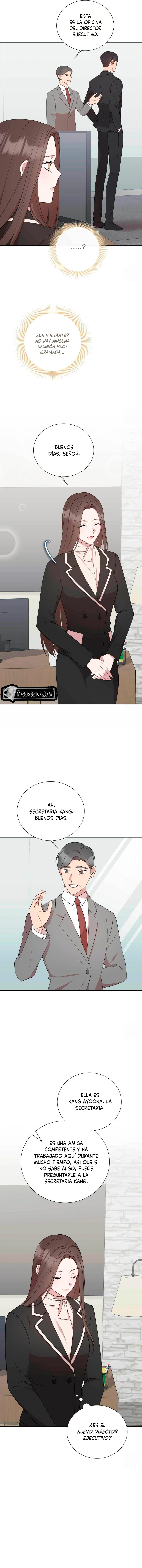 15 Quiero vengarme de mi Ex