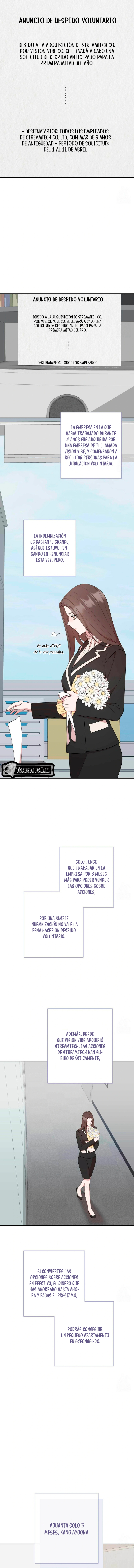 13 Quiero vengarme de mi Ex