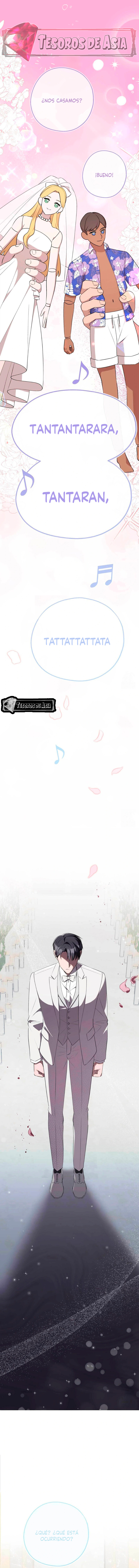 1 Quiero vengarme de mi Ex