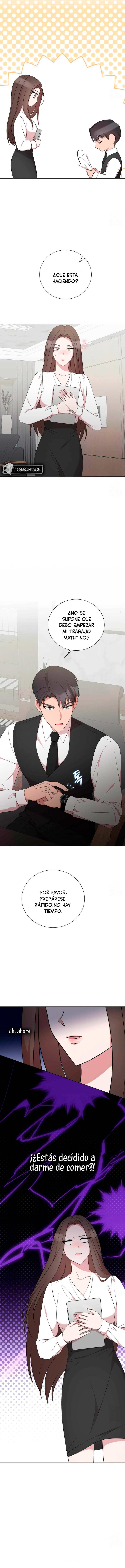 15 Quiero vengarme de mi Ex