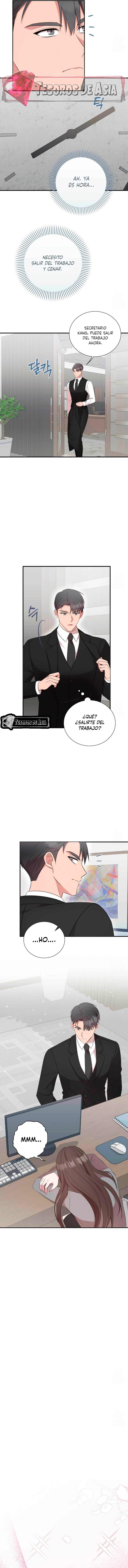 12 Quiero vengarme de mi Ex