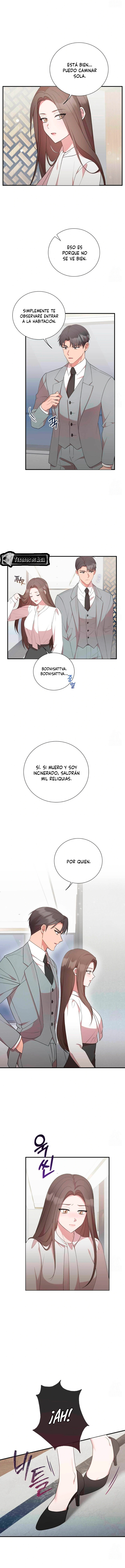 14 Quiero vengarme de mi Ex