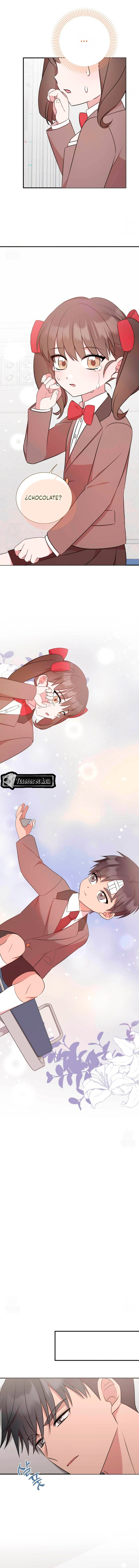 7 Quiero vengarme de mi Ex