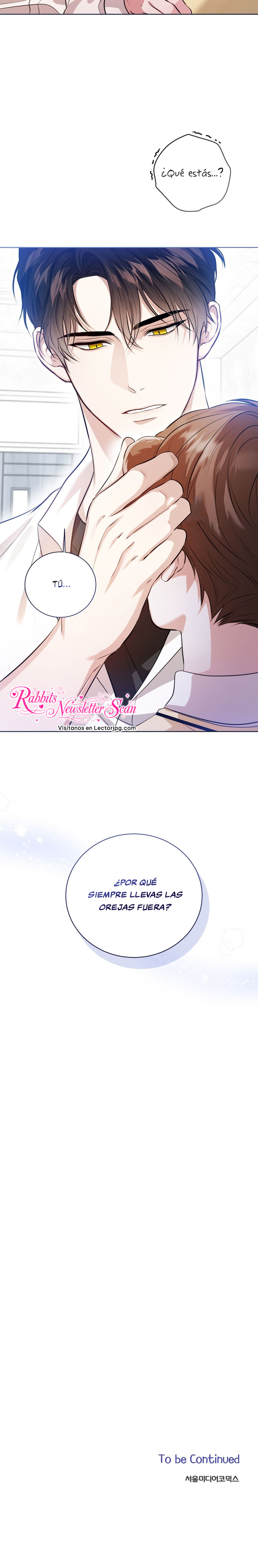 6 Alerta sobre Bestias Salvajes