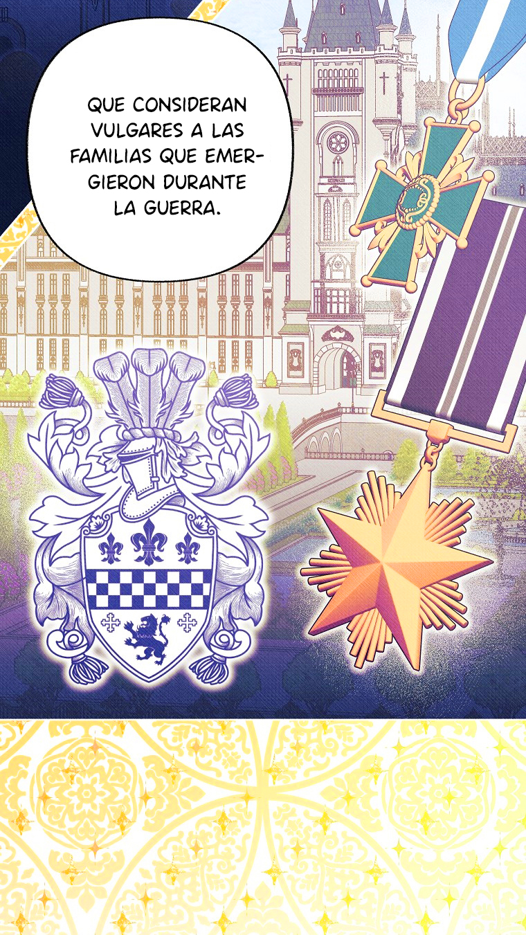 46 A mi Grosero con Personalidades Múltiples