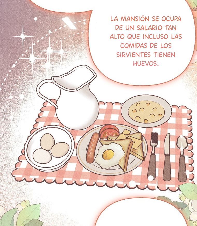 41 A mi Grosero con Personalidades Múltiples