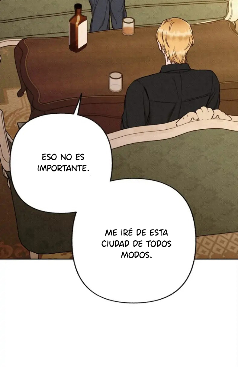70 A mi Grosero con Personalidades Múltiples