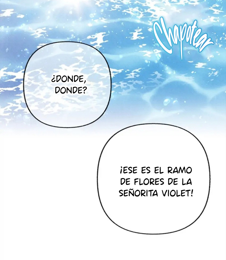 53 A mi Grosero con Personalidades Múltiples