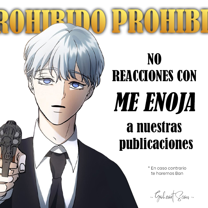 78 A mi Grosero con Personalidades Múltiples